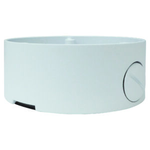 MATCHMASTER JUNCTION BOX FOR BULLET PTZ 50MM-CB003 : 50MM-A012