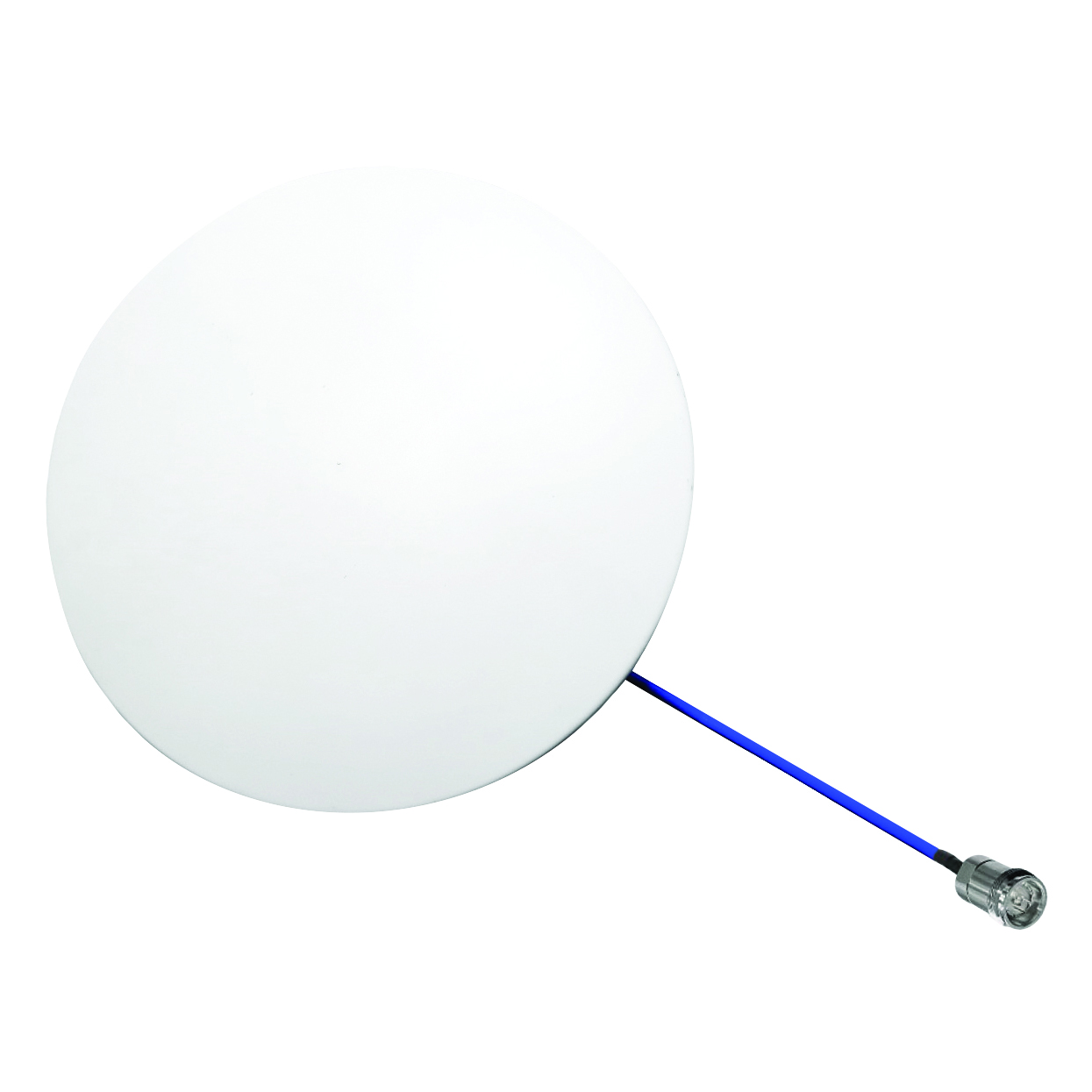 MATCHMASTER 4/5G OMNI INDOOR CEILING MOUNT ANT : 56MM-5G04-I