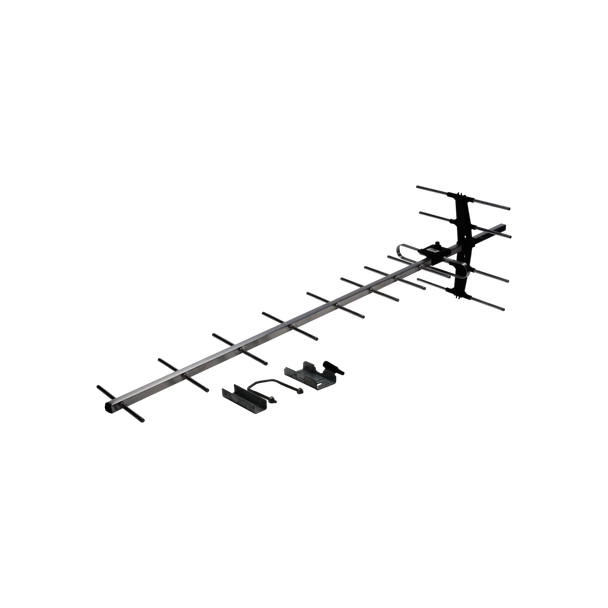 Hills Antenna Tru-Spec TSP2851 UHF Antenna FB608580