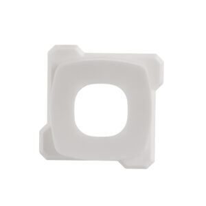 ransco adaptor clip for switch body large ADPL