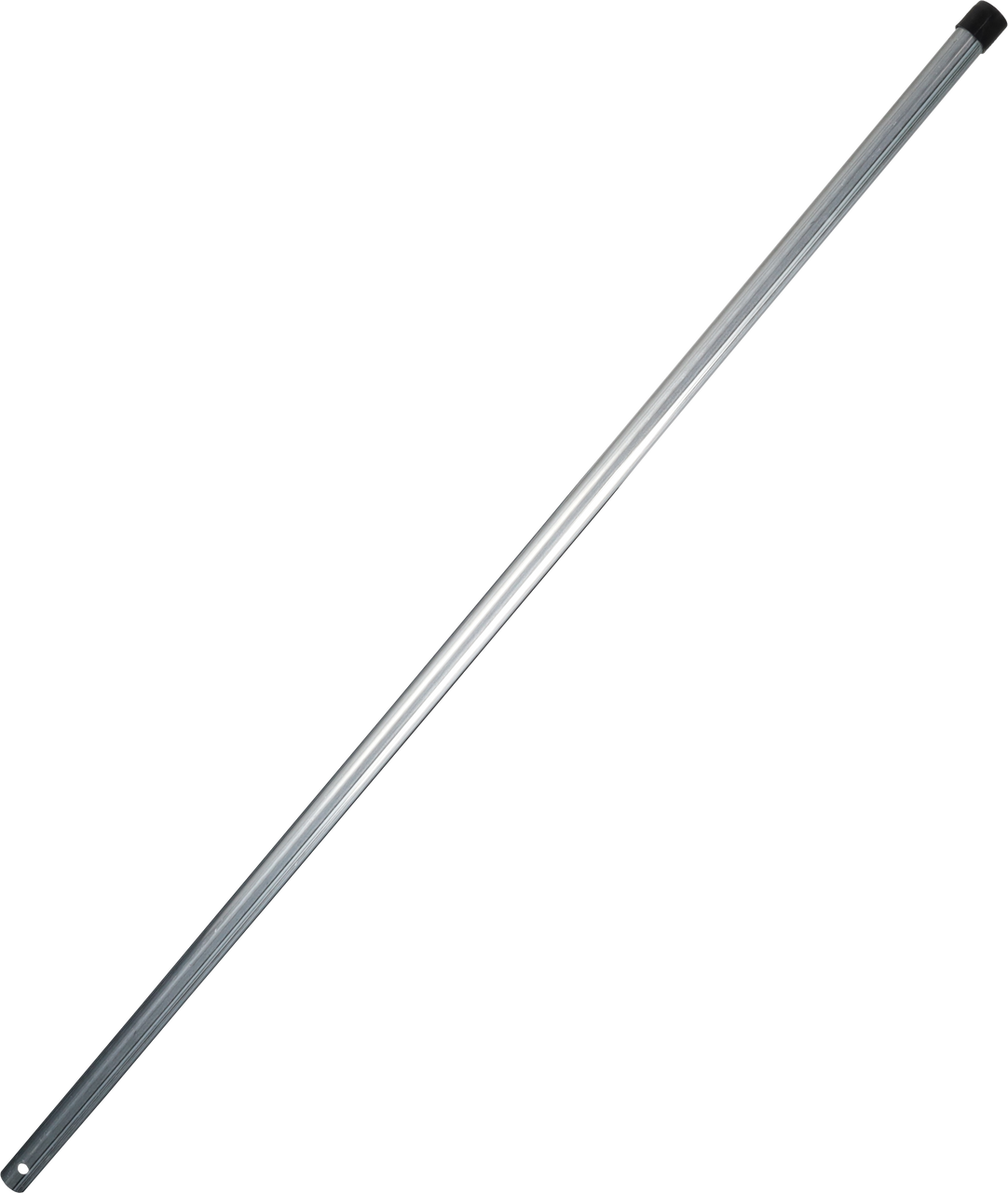 MATCHMASTER TAP CASCADABLE 15DB, 4 SAT IF & FTA : 21MM-SD515