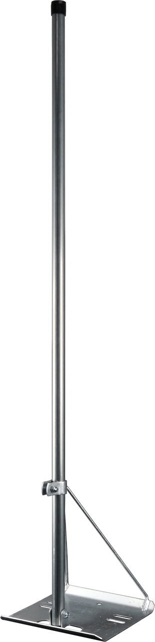 MATCHMASTER TAP CASCADABLE 15DB, 4 SAT IF & FTA : 21MM-SD515