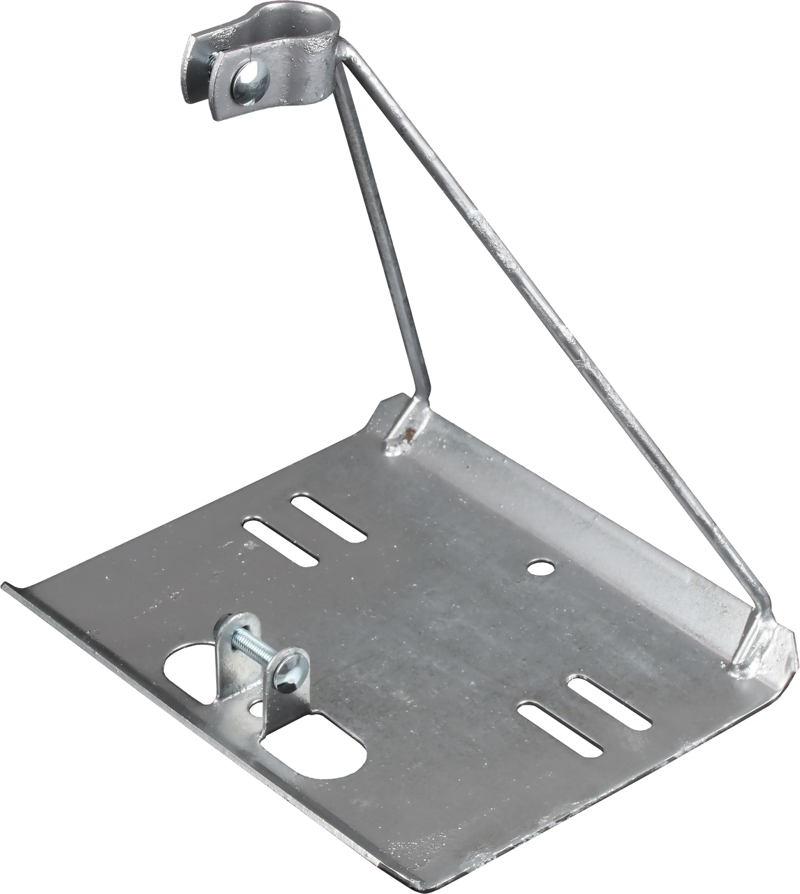 MATCHMASTER TAP CASCADABLE 15DB, 4 SAT IF & FTA : 21MM-SD515