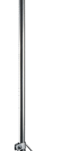 Hills Antenna BC2880-6PACK Tile Tripod & Mast BC2880-6PACK