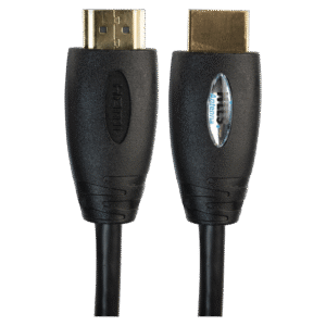 Hills Antenna BC85130 10m 4K HDMI Cable BC85130
