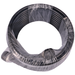 Hills Antenna N Male to N Male Patch Lead in LL240 - 10M BC85341