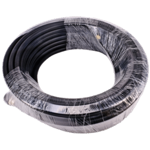 Hills Antenna N Male to SMA Male Patch Lead in LL400 - 10M BC85362