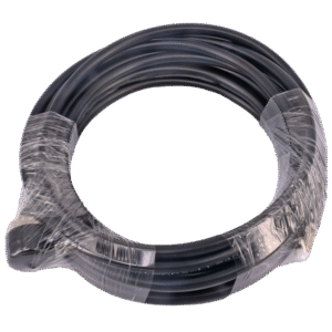 Hills Antenna FME Female to N Male Patch Lead in LL240 - 5M BC85385