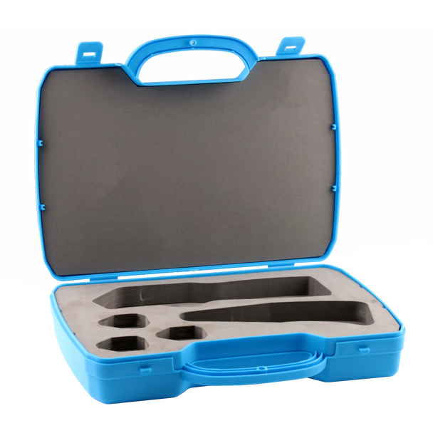 Hills Antenna BC85420 Communications Installers Tool Kit BC85420