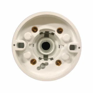 Transco Ceiling Rose CR