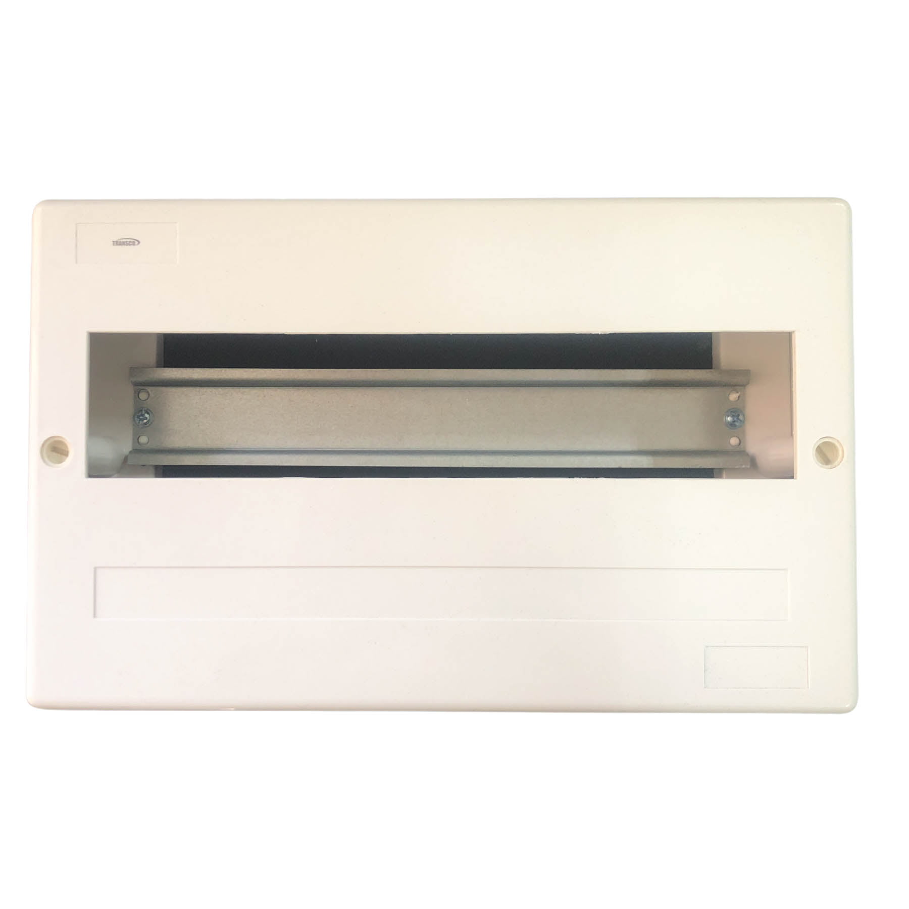 Transco Enclosure 12 pole ENC12