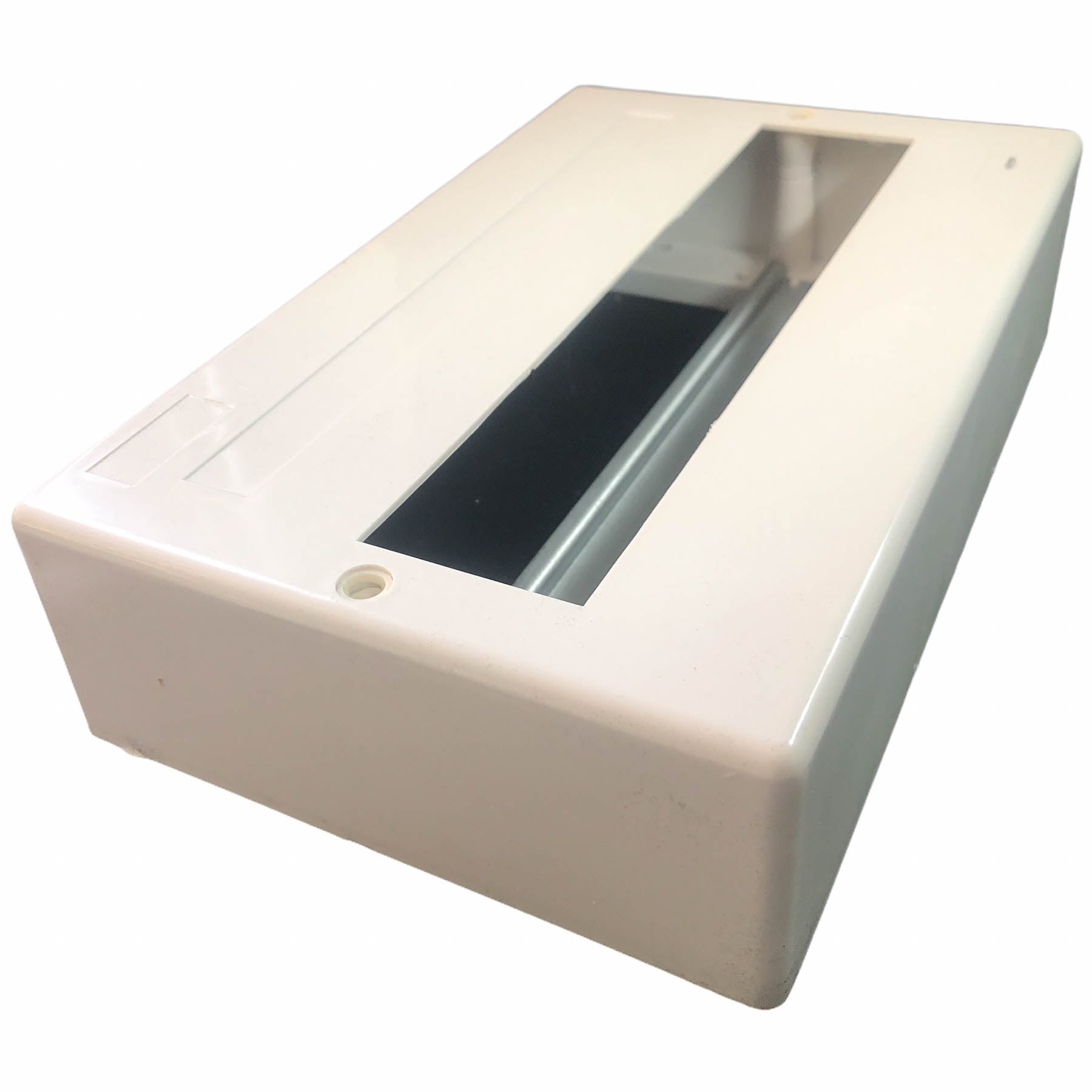 Transco Enclosure 12 pole ENC12