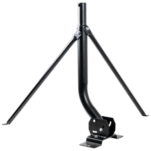 Hills Antenna Satellite Universal Mount v2 FB607310V2