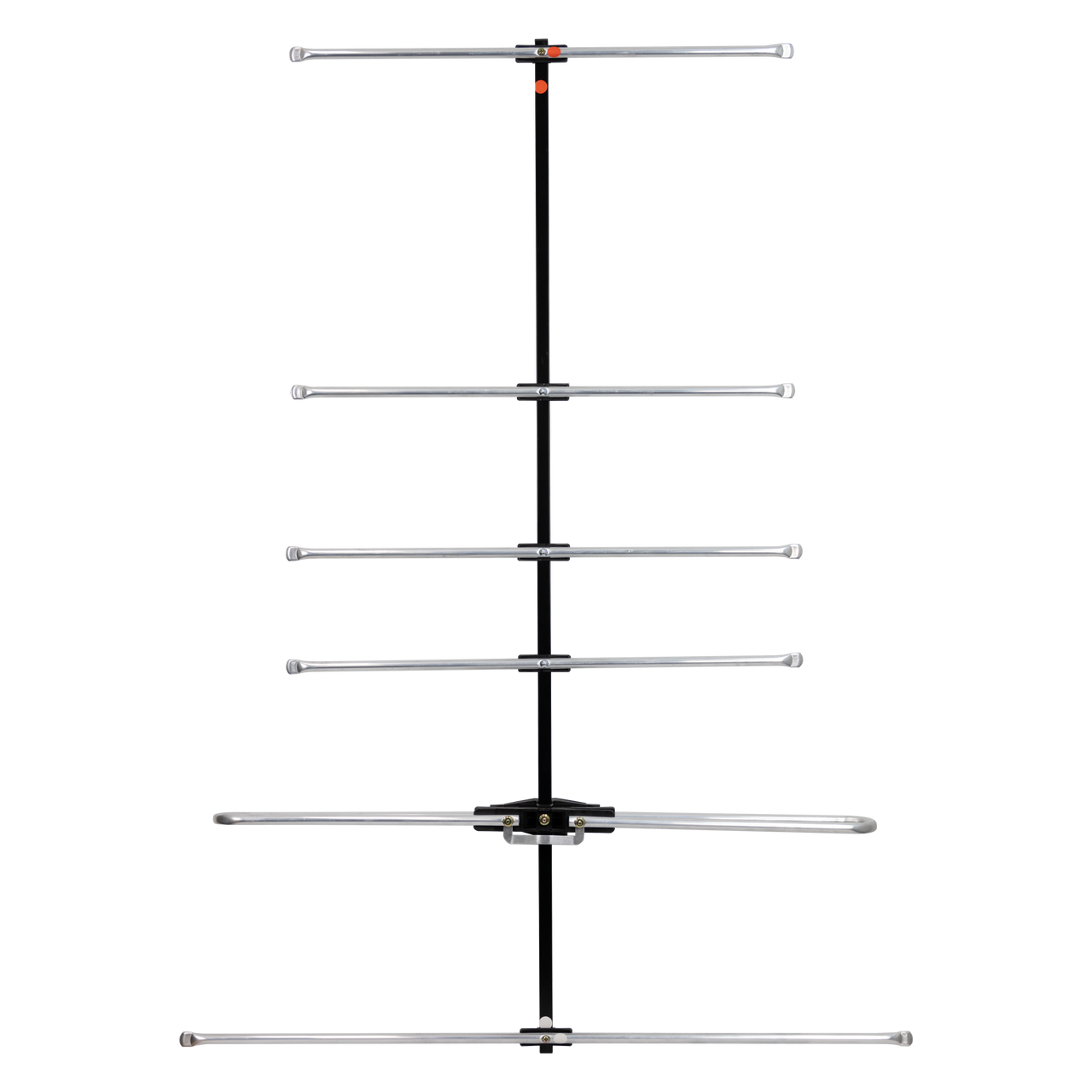 Hills Antenna DY-6 VHF Antenna FB608007A