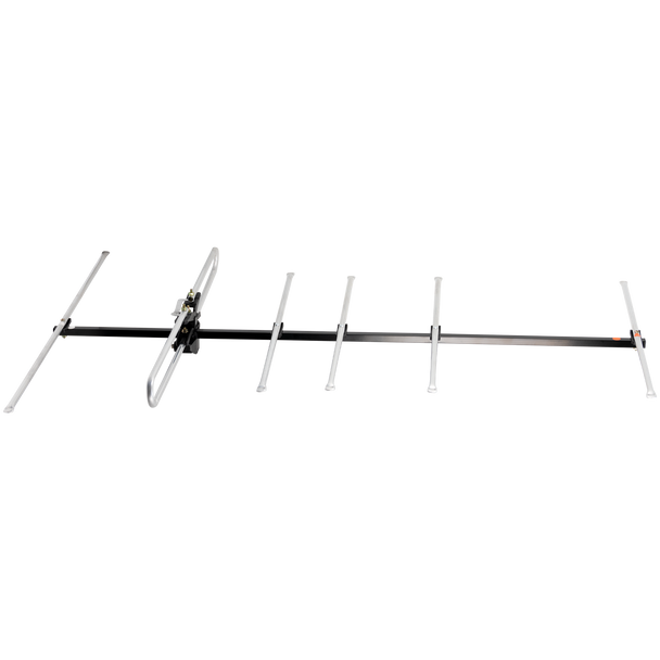Hills Antenna DY-6 VHF Antenna FB608007A