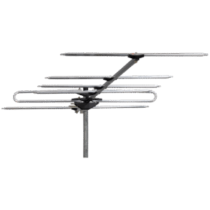 Hills Antenna DY-6 VHF Antenna FB608007A