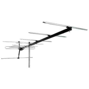 Hills Antenna DY-10 VHF Antenna FB608008A