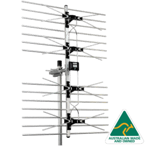 Hills Antenna Tru-Max 36 4G Antenna FB608601-4G