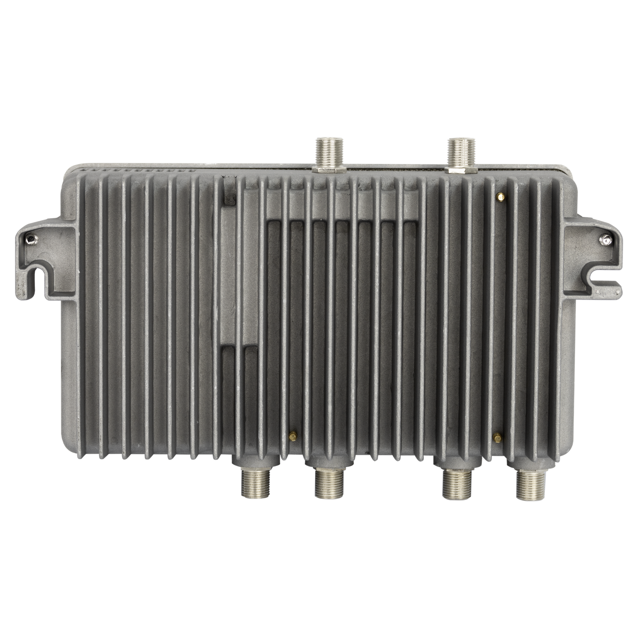 Hills Antenna FC658002C Maxilink-30 Distribution Amplifier FC658002C