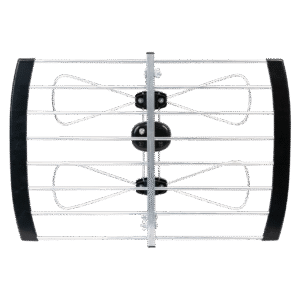 Skyline QPA36 UHF Antenna G11892