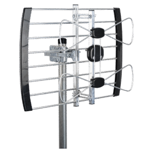 Skyline QPA18 Medium UHF 4G Antenna G11890