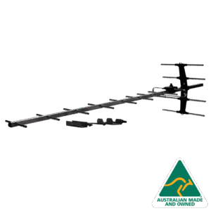 Hills Antenna Tru-Spec TSP2851 UHF Antenna FB608580