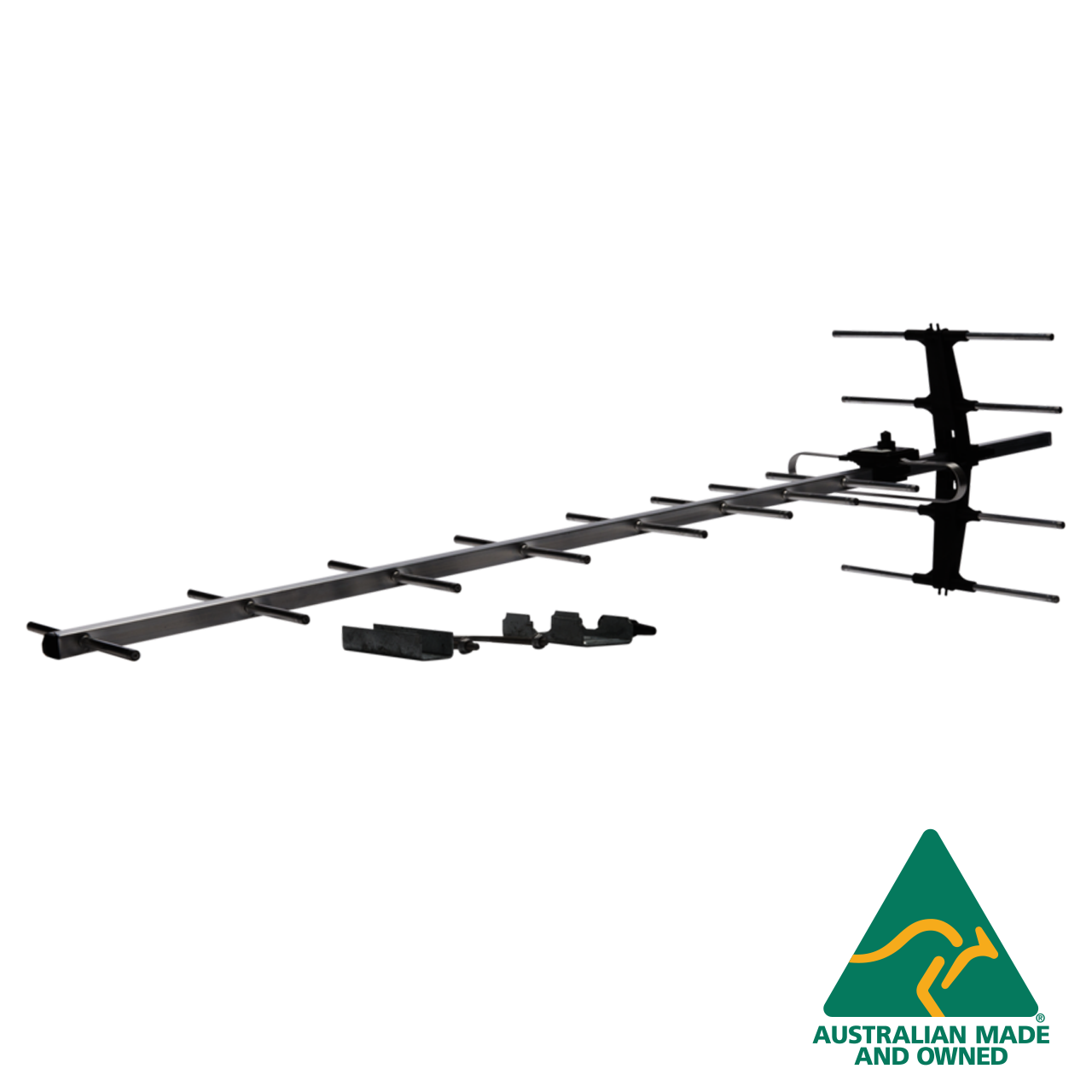 Hills Antenna Tru-Spec TSP2851 UHF Antenna FB608580