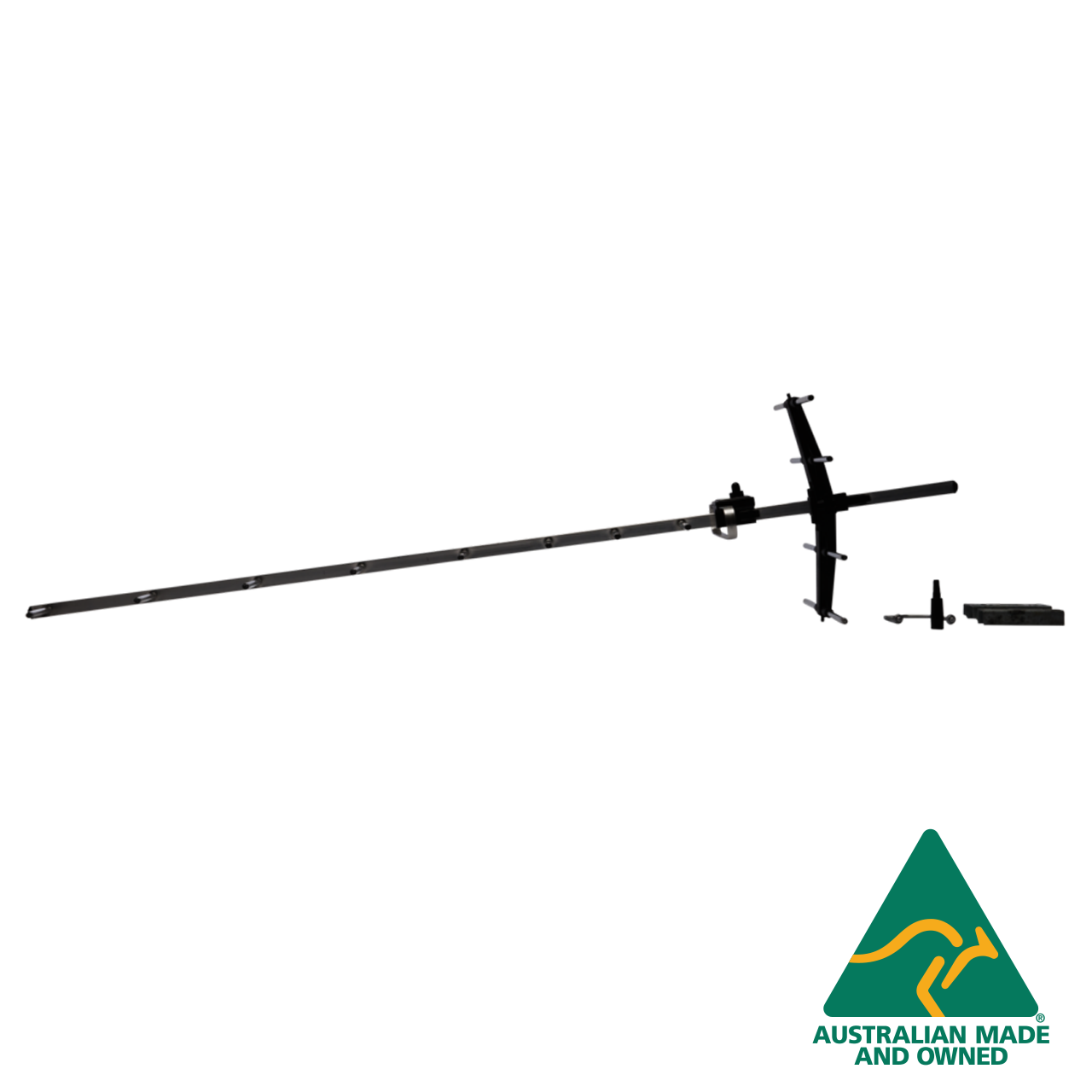 Hills Antenna Tru-Spec TSP2851 UHF Antenna FB608580