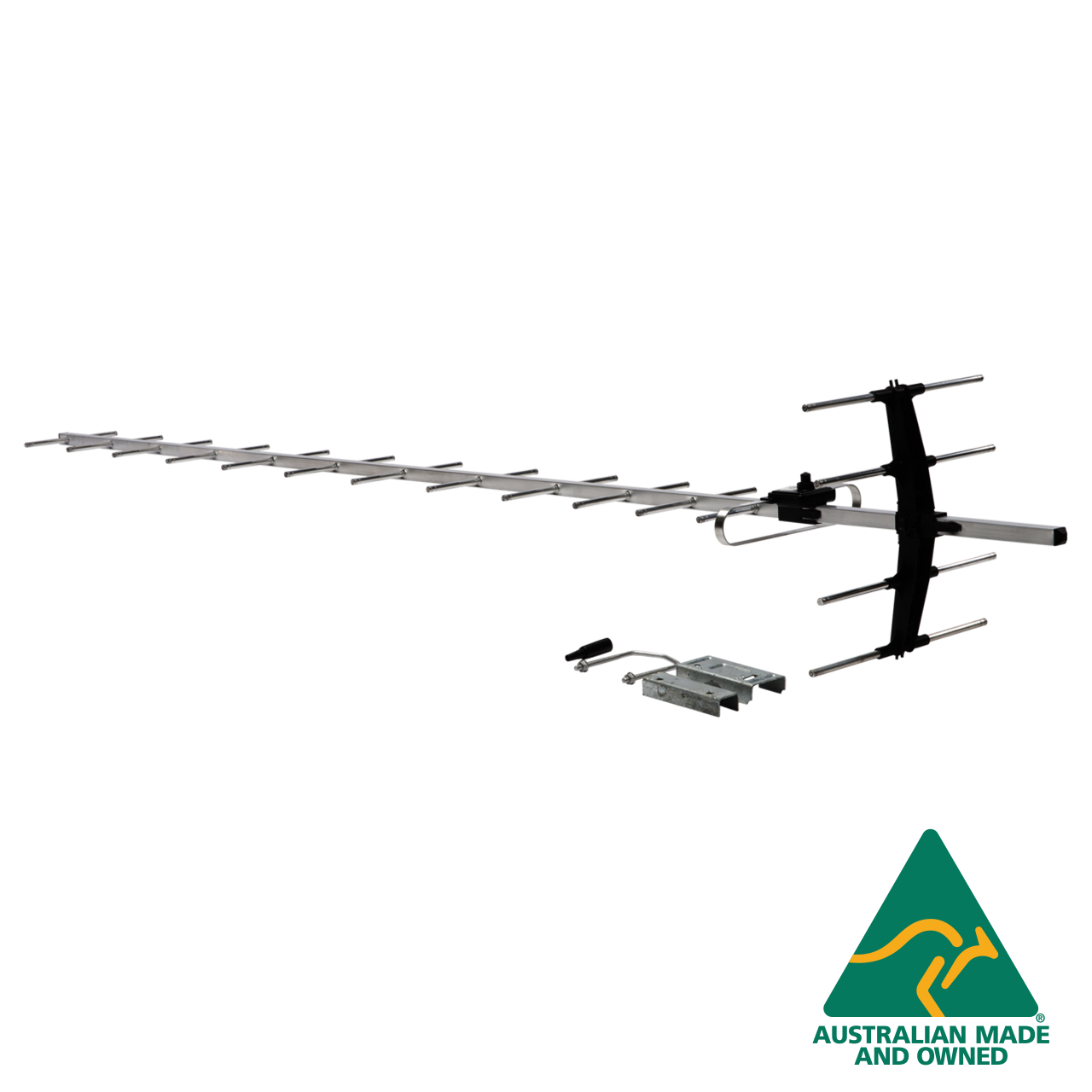 Hills Antenna Tru-Spec TSF2851 UHF Antenna FB608581