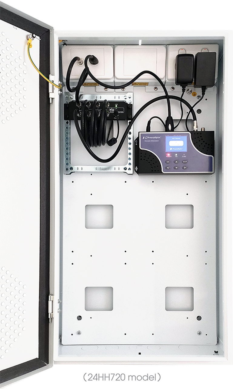 Hills_Antenna_24HH720_Home_Hub_Enclosure