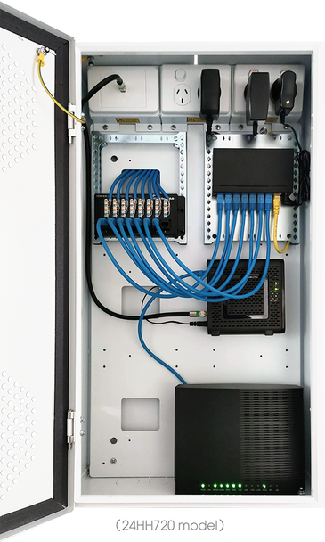 Hills_Antenna_24HH720_Home_Hub_Enclosure