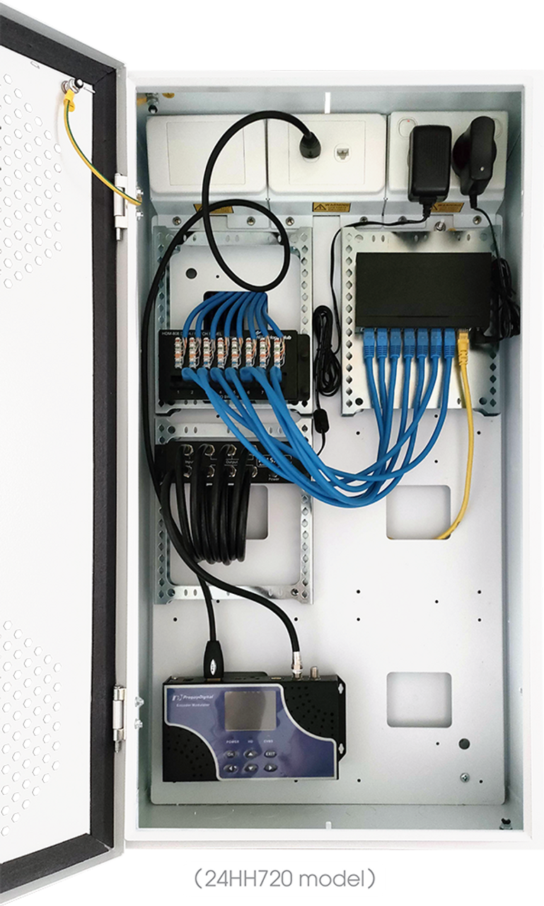 Hills_Antenna_24HH720_Home_Hub_Enclosure