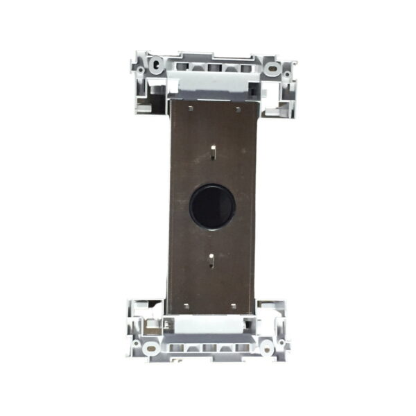Transco Jumperable Backmount Frame 11 Way JF11
