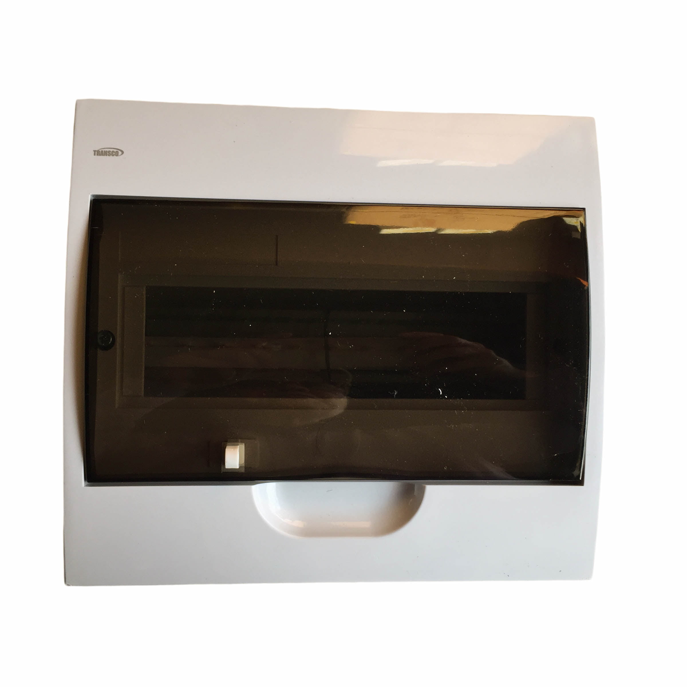 Transco Switch board 10 pole neutral/earth link SB10