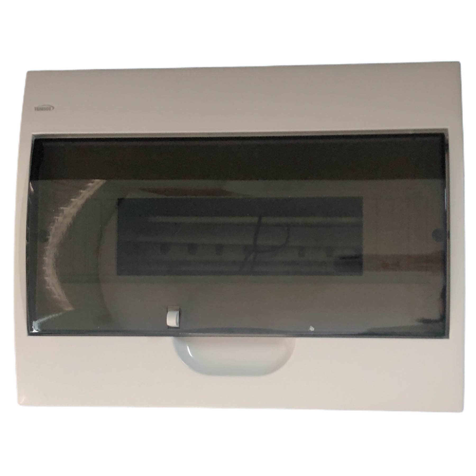 Transco Switch board 12 pole neutral/earth link SB12