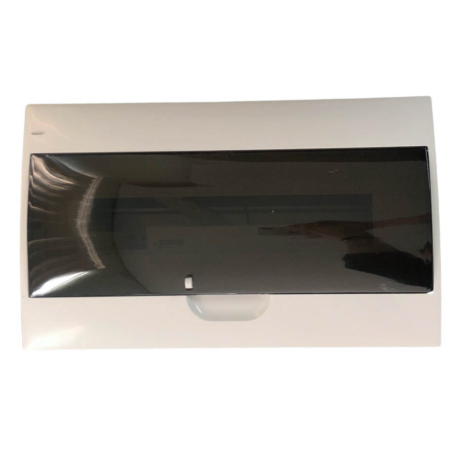 Transco Switch Board 18 pole neutral/earth link SB18