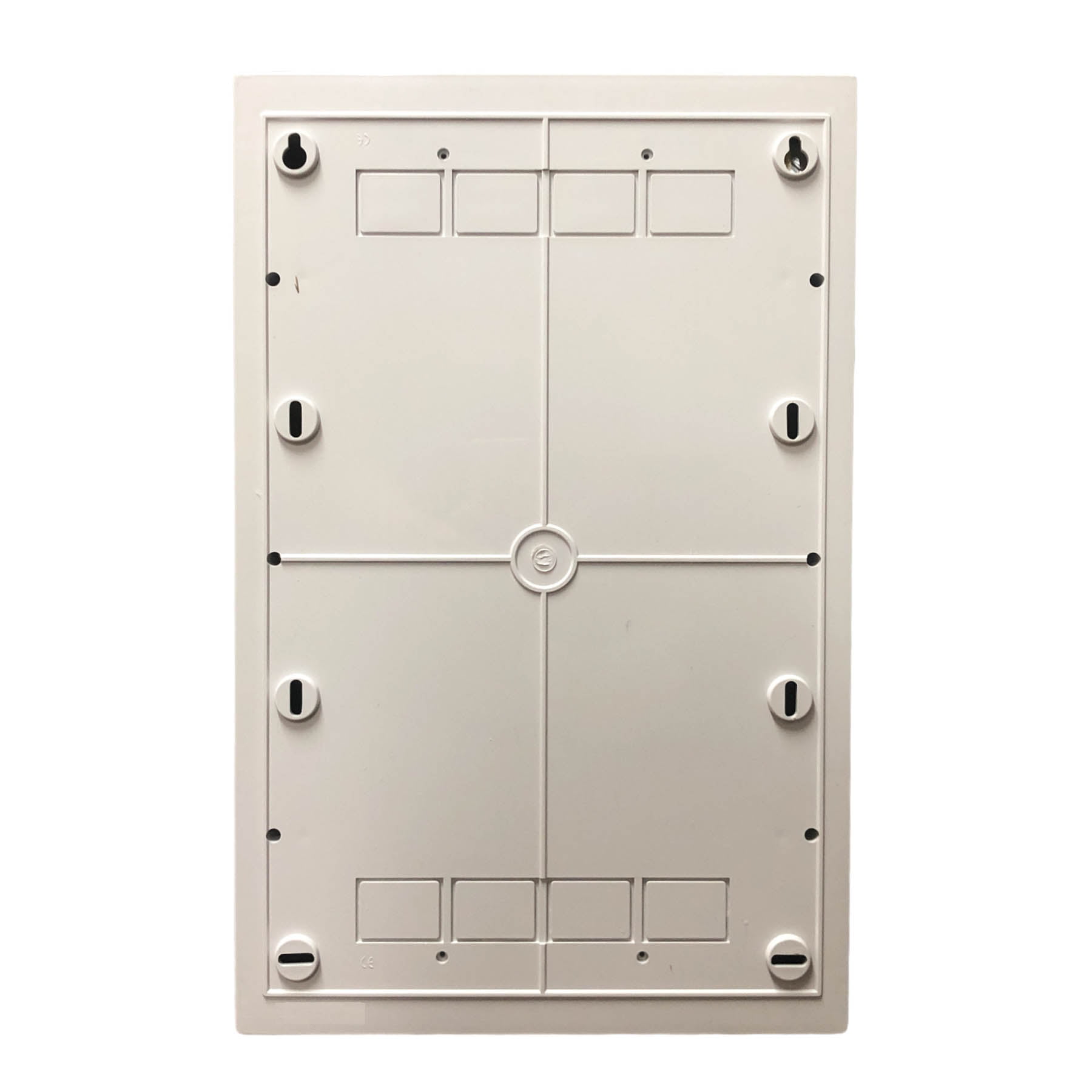 Transco Switch board 36 pole surface mount SB36