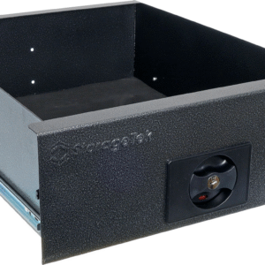 StorageTek Large Drawer- Equivalent to SCL 33SCDRL