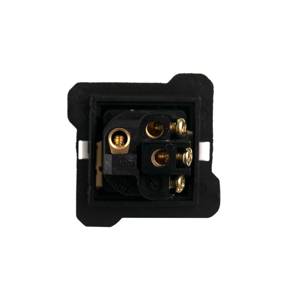 Transco switch mech large dolly 10a SML10 - Image 2