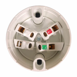 : Transco Pedant Socket 15a PS15