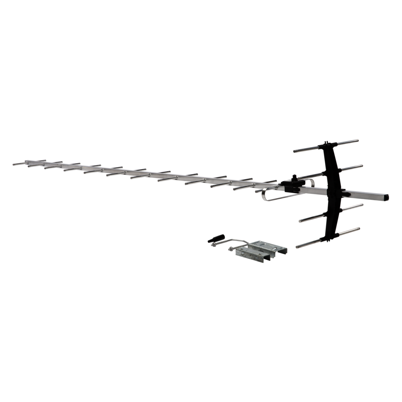 Hills Antenna Tru-Spec TSF2851 UHF Antenna FB608581