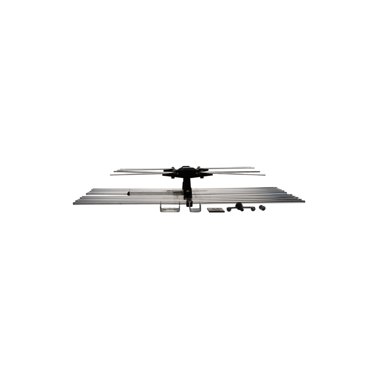 Hills Antenna Tru-Max 18 4G Antenna FB608602-4G