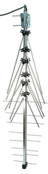 01ACLP34F-POLY_