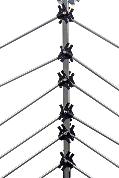 01ACLP34F-POLY_
