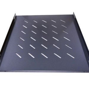 Datatek 550mm Fixed Shelf 24DFS55