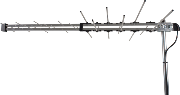 01ACLP34F-POLY_
