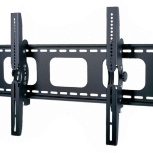 Digitek 40" - 90" Tilt Universal LCD Bracket - 80KG 22PT4090B
