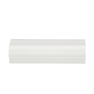 AVOL 100mm Air Conditioning Duct 2M length DUCAC100DT