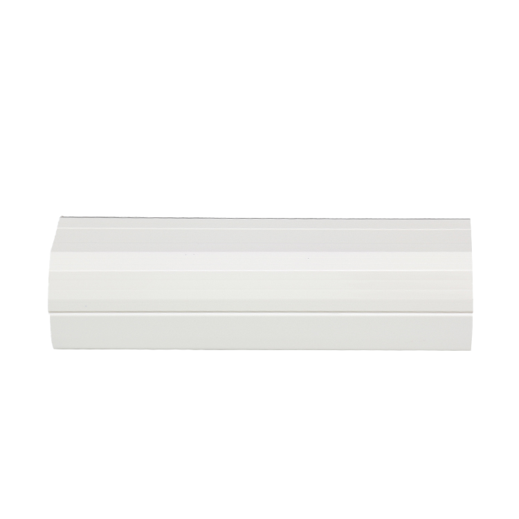 AVOL 100mm Air Conditioning Duct 2M length DUCAC100DT