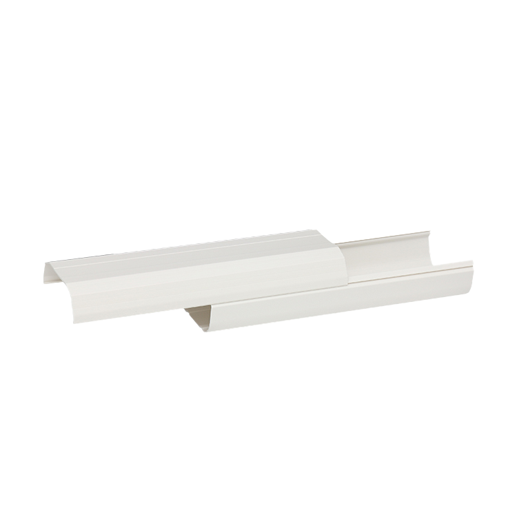AC-duct